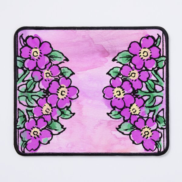 Item preview, Watercolor Wonder designed and sold by ArticLotusShop.