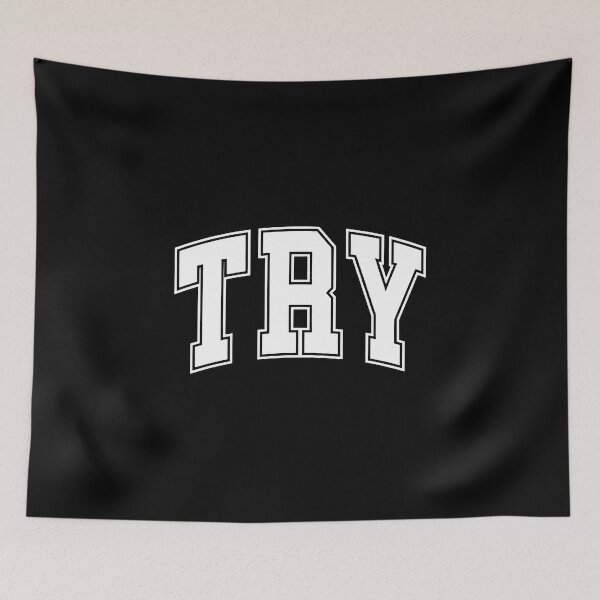 Item preview, The Try Guys Merch designed and sold by DianaWenger.