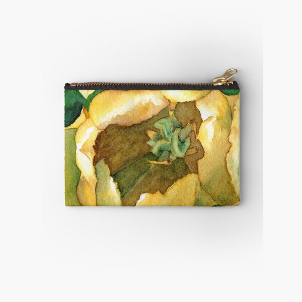 Item preview, Yellow Tulip designed and sold by Gareth Massam.