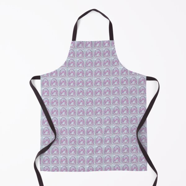 Artikelvorschau, Susan B Anthony Vintage Briefmarke entworfen und verkauft von Factory57.