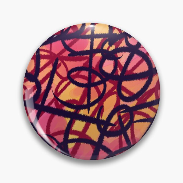 Item preview, Autumn  designed and sold by David Jardine.