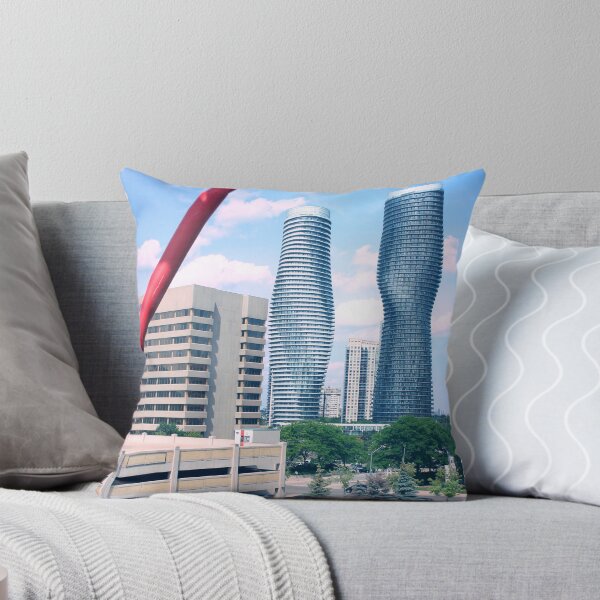 Item preview, Mississauga designed and sold by vd-art.