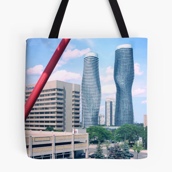 Item preview, Mississauga designed and sold by vd-art.
