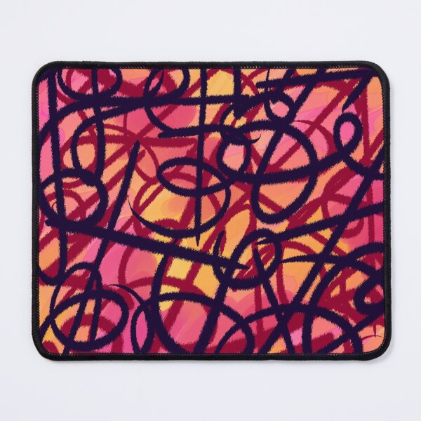 Item preview, Autumn designed and sold by David Jardine.