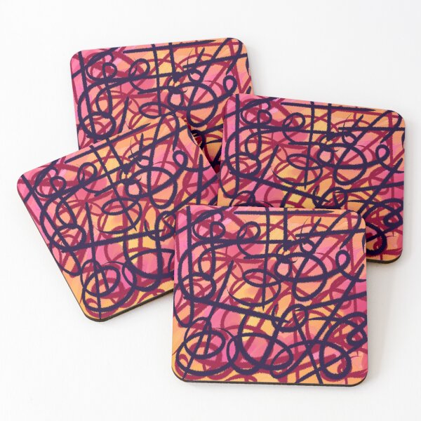 Item preview, Autumn  designed and sold by David Jardine.