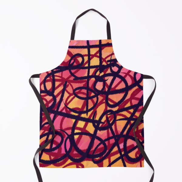 Item preview, Autumn designed and sold by David Jardine.