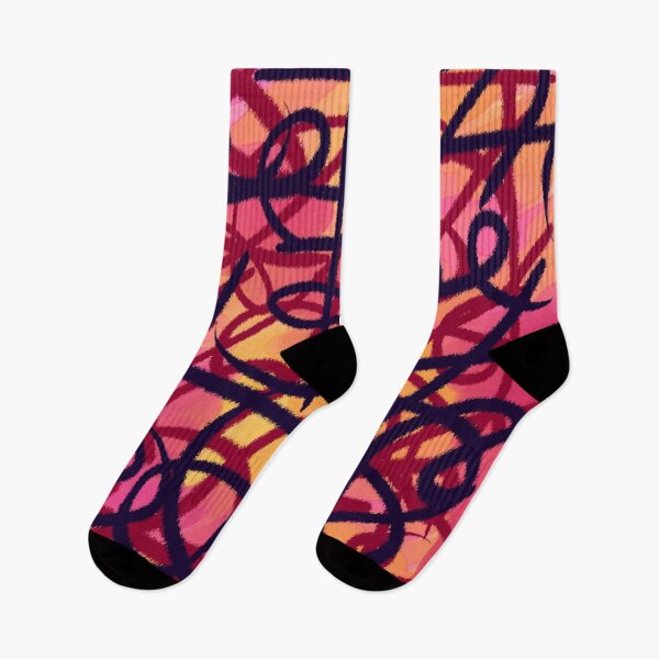 Item preview, Autumn  designed and sold by David Jardine.