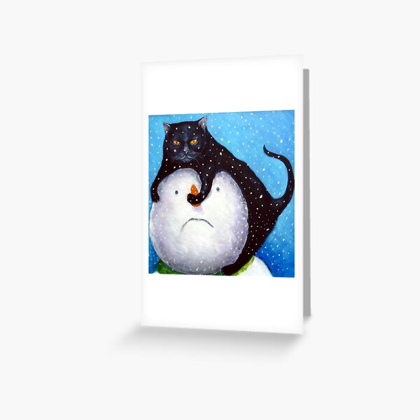 Item preview, One of Your Five a Day designed and sold by Victoria Stanway.