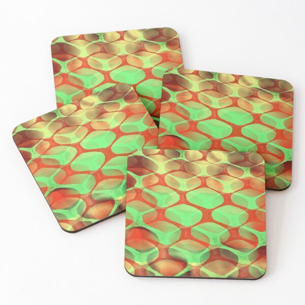 Item preview, Double Dragon designed and sold by PlaidRat.
