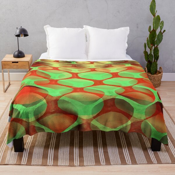Item preview, Double Dragon designed and sold by PlaidRat.
