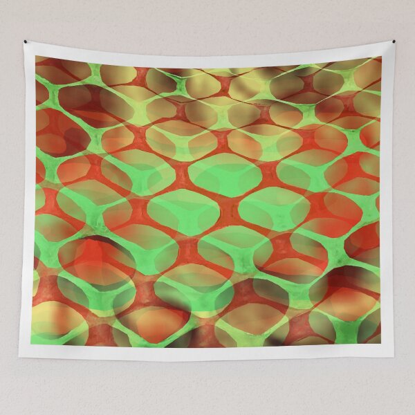 Item preview, Double Dragon designed and sold by PlaidRat.