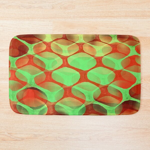 Item preview, Double Dragon designed and sold by PlaidRat.