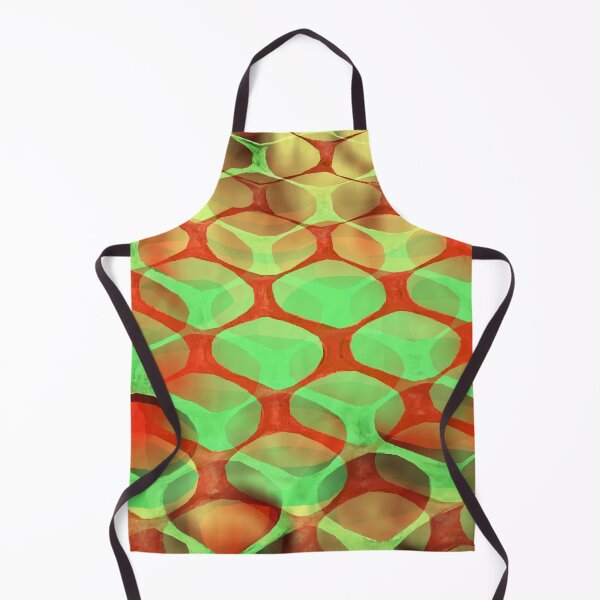 Item preview, Double Dragon designed and sold by PlaidRat.