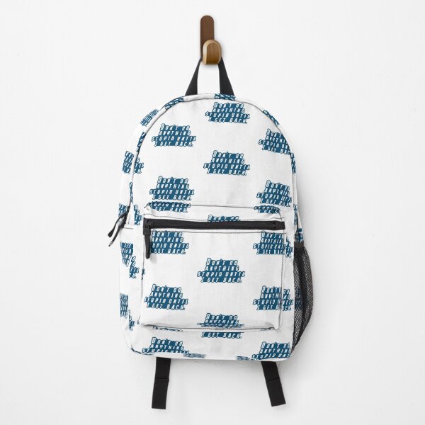 Item preview, Don't Do Anything Stupid Untill I Get Back designed and sold by beckahbrooks.