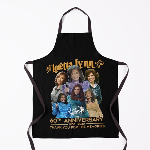 Item preview, Loretta Lynn designed and sold by MarineDaSilva.