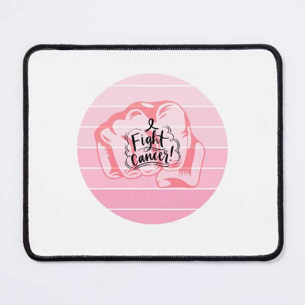 Item preview, Fight Cancer designed and sold by BladaDesign.