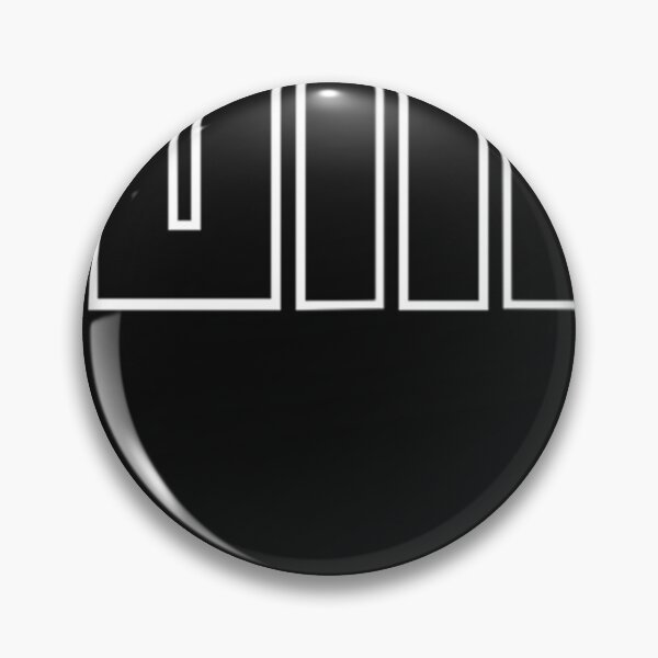 Item preview, (g)-idle - white logo  designed and sold by SamGuerra7.