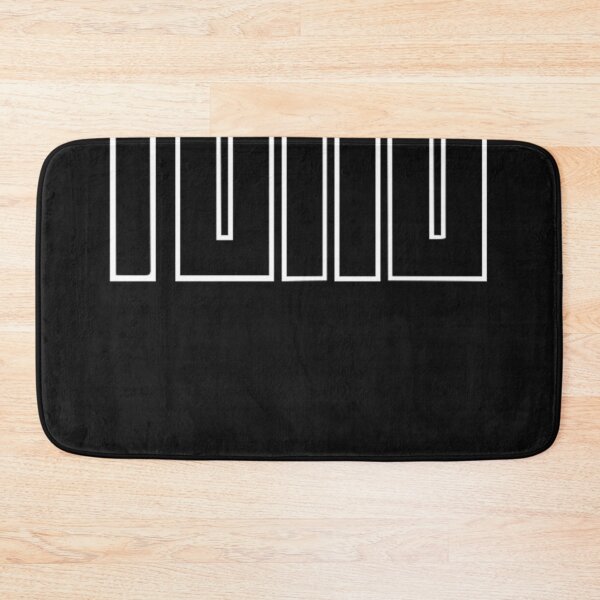 Item preview, (g)-idle - white logo  designed and sold by SamGuerra7.