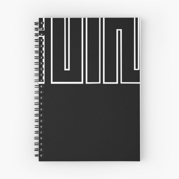 Item preview, (g)-idle - white logo  designed and sold by SamGuerra7.