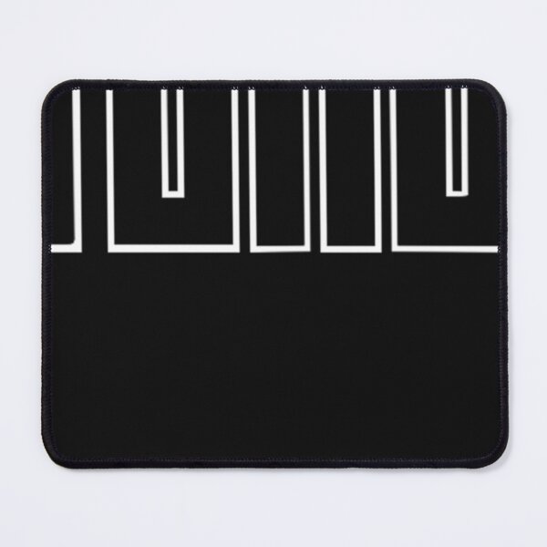 Item preview, (g)-idle - white logo designed and sold by SamGuerra7.