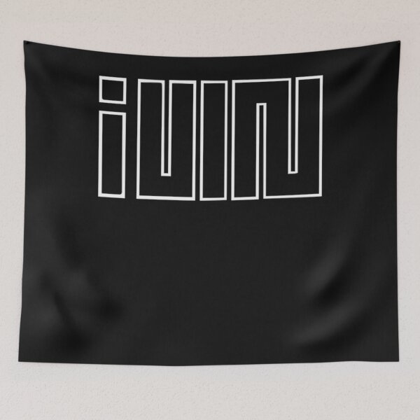 Item preview, (g)-idle - white logo  designed and sold by SamGuerra7.