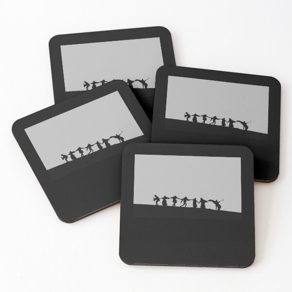 Item preview, Ingmar-Bergman´s-Seventh-Seal designed and sold by Andsh165kps.
