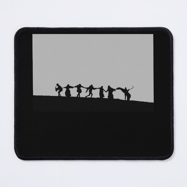 Item preview, Ingmar-Bergman´s-Seventh-Seal designed and sold by Andsh165kps.