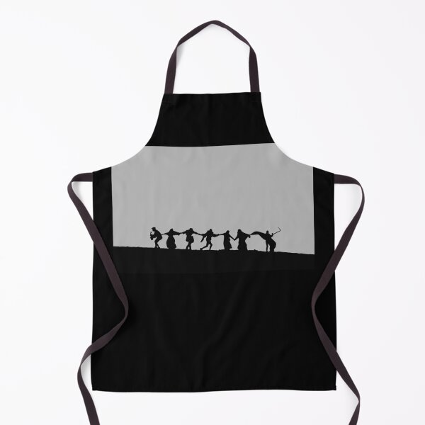 Item preview, Ingmar-Bergman´s-Seventh-Seal designed and sold by Andsh165kps.