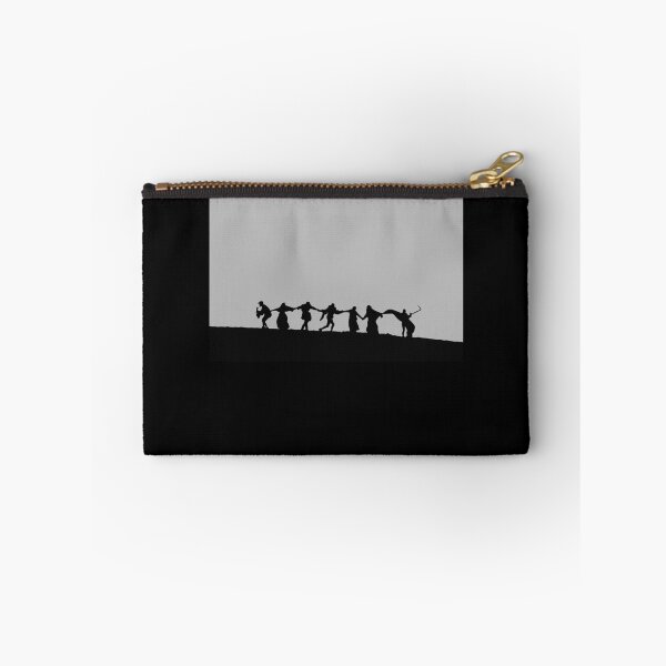 Item preview, Ingmar-Bergman´s-Seventh-Seal designed and sold by Andsh165kps.