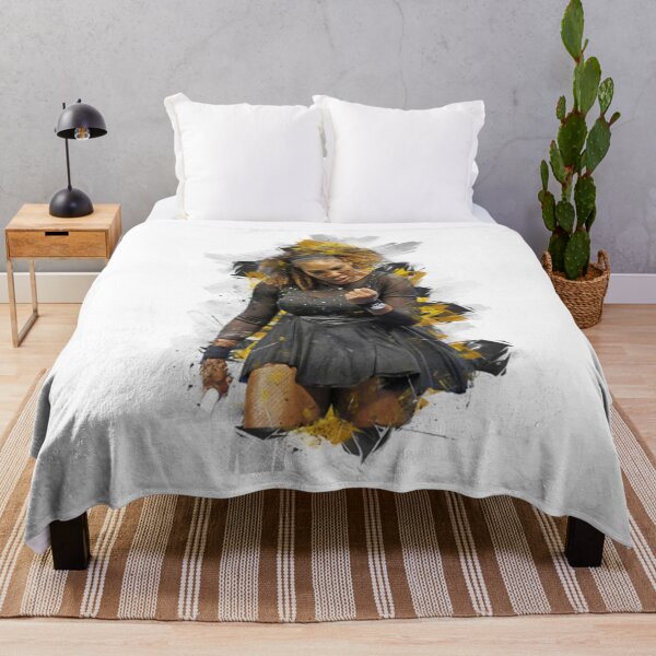 Item preview, williams designed and sold by Fatherday.