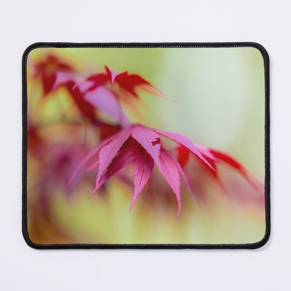 Item preview, Nature designed and sold by JohnDSmith.