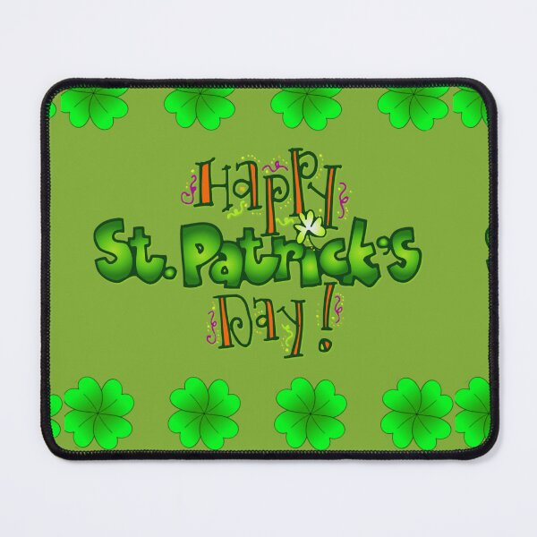 Item preview, Pinched designed and sold by lifeinspired4u.