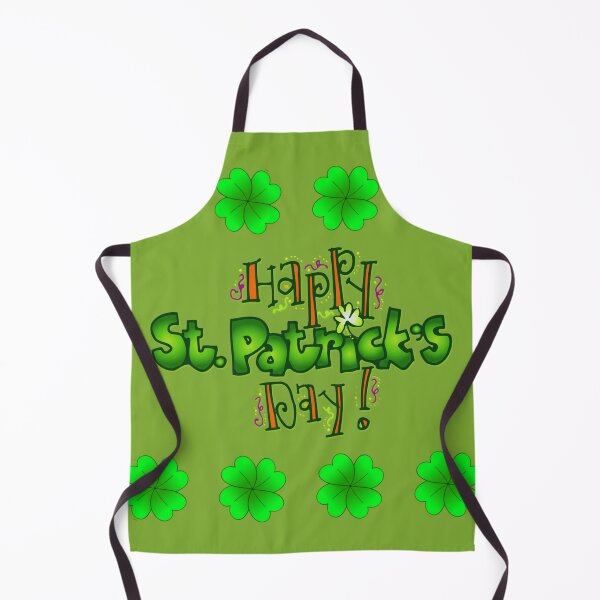 Item preview, Pinched designed and sold by lifeinspired4u.