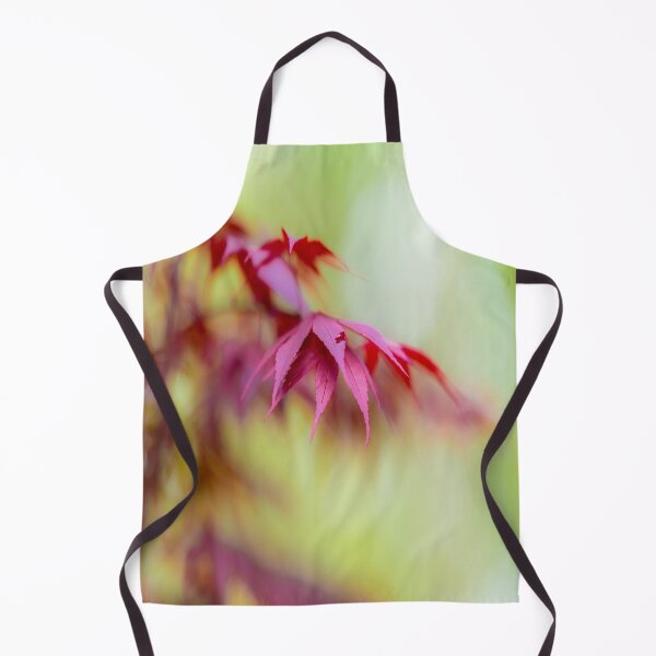 Item preview, Nature designed and sold by JohnDSmith.
