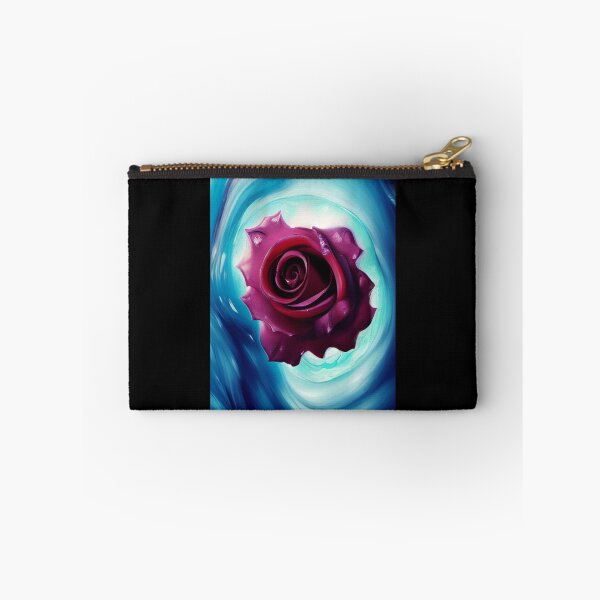 Item preview, Rose designed and sold by Rev Art1.
