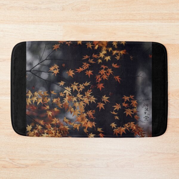 Item preview, autumn is here, winter is approaching designed and sold by Shopster381.