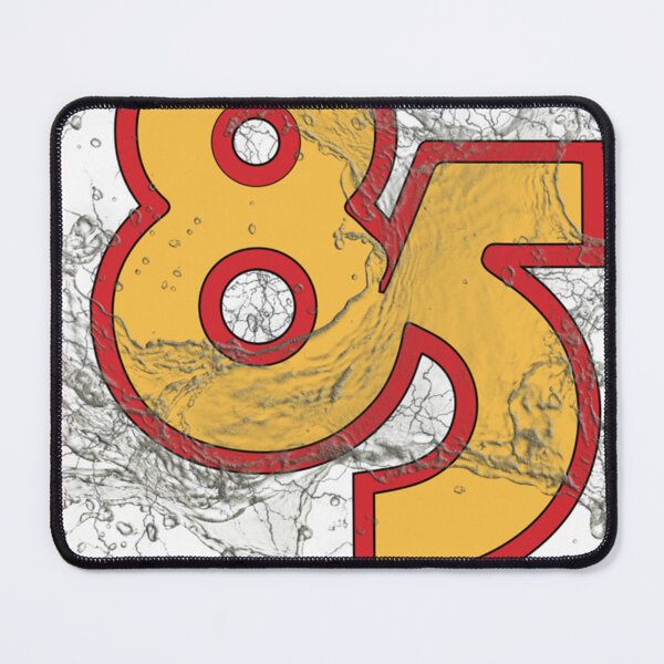 Item preview, 85 south show designed and sold by SamGuerra7.