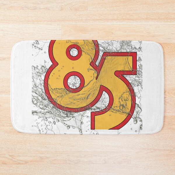 Item preview, 85 south show designed and sold by SamGuerra7.