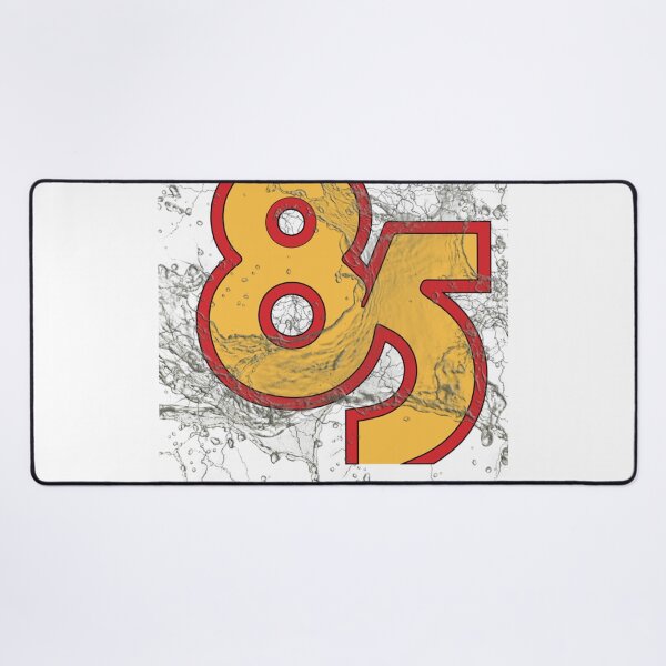 Item preview, 85 south show designed and sold by SamGuerra7.