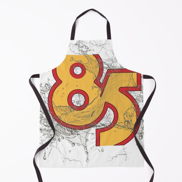 Item preview, 85 south show designed and sold by SamGuerra7.