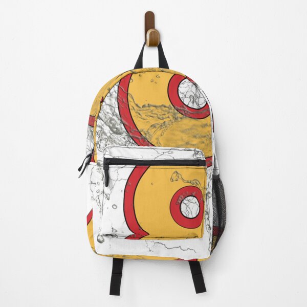 Item preview, 85 south show designed and sold by SamGuerra7.