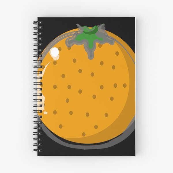 Item preview, Book illustration Microsoft PowerPoint, fruit and vegetable dishes designed and sold by DILLGEERS.