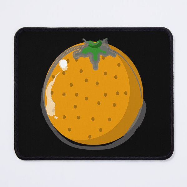 Item preview, Book illustration Microsoft PowerPoint, fruit and vegetable dishes designed and sold by DILLGEERS.