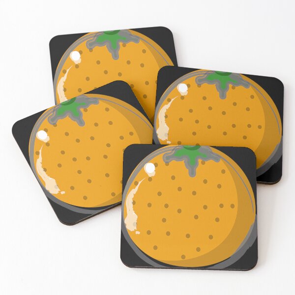 Item preview, Book illustration Microsoft PowerPoint, fruit and vegetable dishes designed and sold by DILLGEERS.