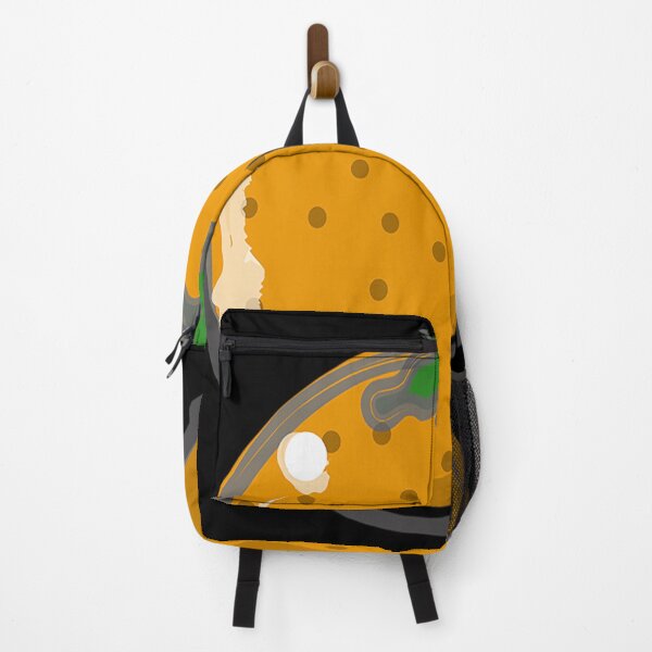 Item preview, Book illustration Microsoft PowerPoint, fruit and vegetable dishes designed and sold by DILLGEERS.