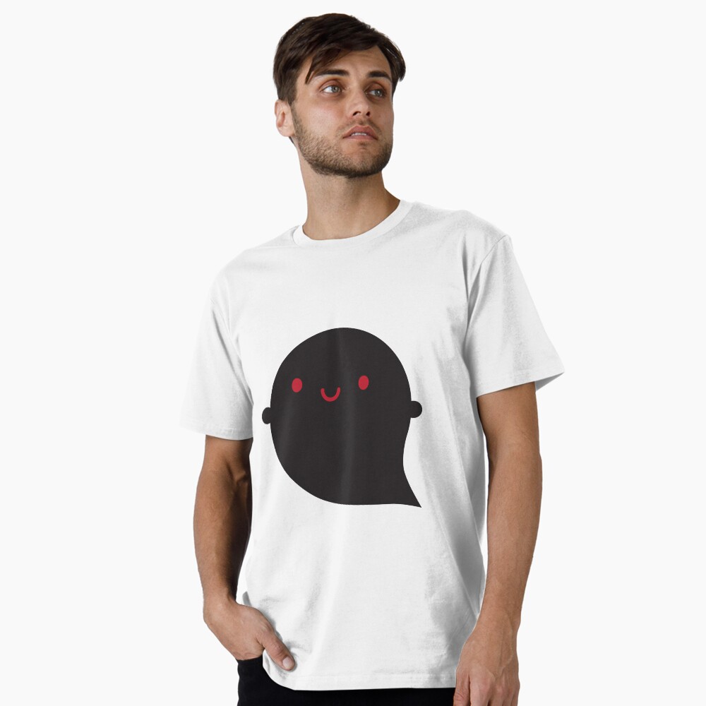 Item preview, Premium T-Shirt designed and sold by marcelinesmith.