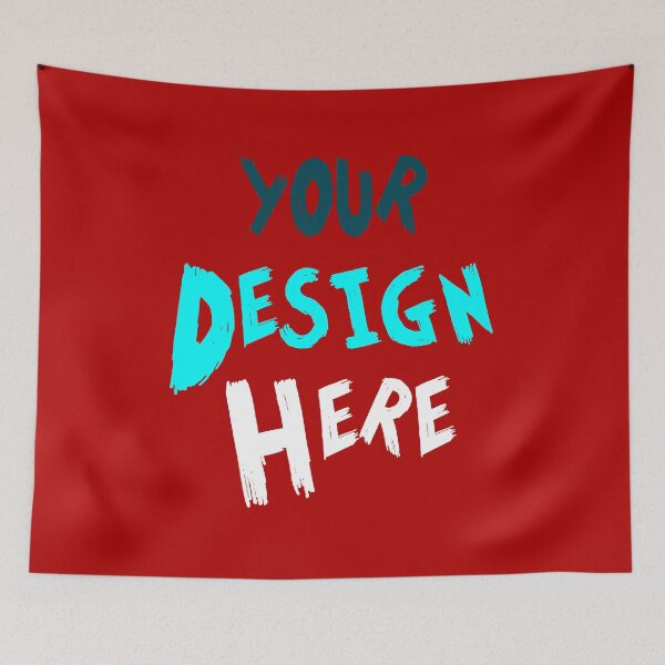 Item preview, Custom Designs Lowest Price designed and sold by Nora Gad.