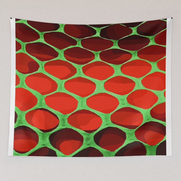 Item preview, Serpentine designed and sold by PlaidRat.
