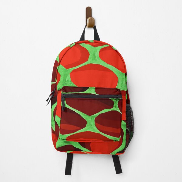 Item preview, Serpentine designed and sold by PlaidRat.