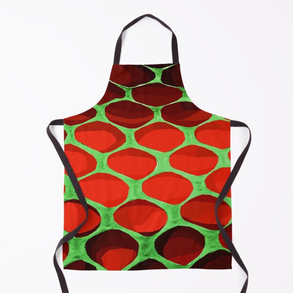 Item preview, Serpentine designed and sold by PlaidRat.